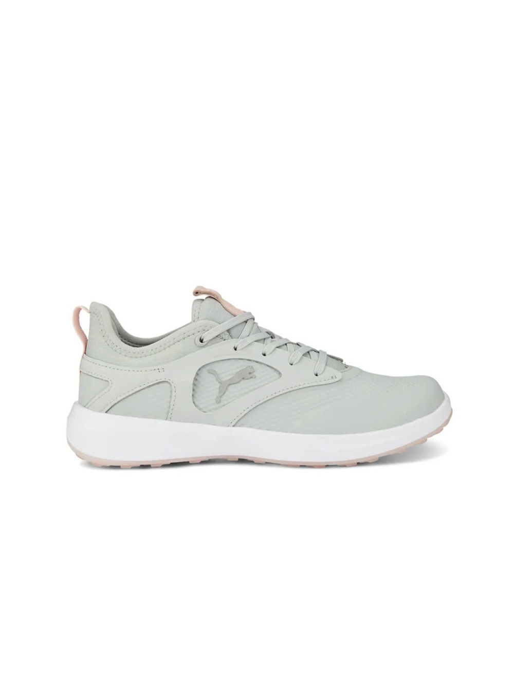 Puma - Women's Ignite Malibu Spikeless Golf Shoes
